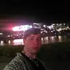 Joseph May - @josephmay50 - TikTok