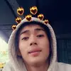 Joseph May - @josephmay - TikTok