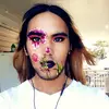 Joseph May - @josephmay7 - TikTok