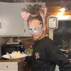 Joseph May - @josephmay6 - TikTok