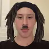 Joseph may - @joseph_may342 - TikTok