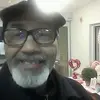 Joseph May - @joseph.may40 - TikTok