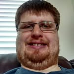 Joseph May - @joseph.may.1441_ - Instagram