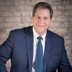 Joseph May - @josephmayloans - Instagram