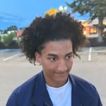 Joseph May - @josephmay_2 - Instagram