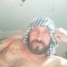Joseph May - Facebook