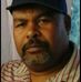 Joseph May - Facebook