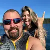 Joseph May - @sambo82379 - TikTok
