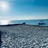 Joseph may - @joseph_may0 - TikTok