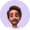 joseph May - @joseph.may5 - TikTok