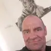 Joseph May - @joseph.may84 - TikTok