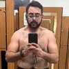 Joseph May - @joebmay - TikTok