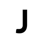 Joseph May Design - @josephmaydesign - Instagram