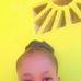 Joseph May Landa - Facebook