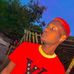 Joseph May Oldy - Facebook