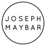 Joseph Maybar - @josephmaybarphoto - Instagram