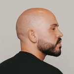 Joseph Maybar جوزيف ميبر - @josephmaybar - Instagram
