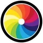 Joseph Mayers - @josephmayersphotography - Instagram