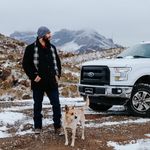 Joseph Maynes - @josephmaynesphotography - Instagram
