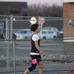 @joseph_mayo3 - Instagram