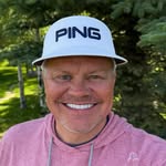 Joseph Mayo - @josephmayogolf - Instagram