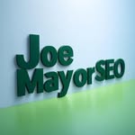 Joseph Mayor - @jose.phmayor5 - Instagram