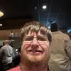 josephmay85 - @josephmay85 - TikTok