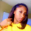 may.joseph19 - @may.joseph - TikTok