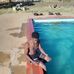 Joseph Manyoni - Facebook