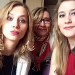 Joseph Mazzoni - @jo452.00 - Instagram