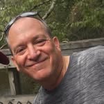 Joseph Mazzoni - @josephmazzoni - Instagram
