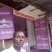 Joseph Musina - Facebook