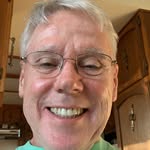 David Joseph McAfee - @dave_mcafee - Instagram