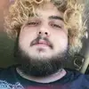 dylanjosephmcafee - @dylanjosephmcafee - TikTok