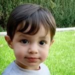 Griffin McAfee - @griffinjosephmcafee - Instagram
