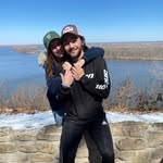 @joseph_mcafee23 - Instagram