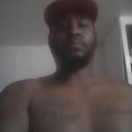 Joseph Mcafee - @joseph.mcafee.733 - Instagram