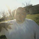 Joseph Mcafee - @mcafeejoseph - Instagram