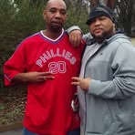 Joseph McAfee - Facebook
