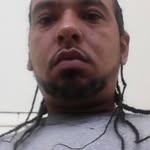 Joseph Mcafee - @joseph.mcafee.58 - Instagram