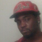 Joseph Mcafee - @ladlb109 - Instagram