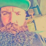 Joseph Mcafee - @maccccdaddd - Instagram