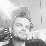 Joseph McAfee - @tadmcafee01 - Instagram