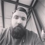 joseph mcafee - @mcafeejoseph21 - Instagram