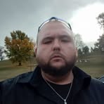 Joseph Mcafee - Facebook