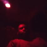 Joseph Mcafee - @joseph.mcafee.37 - Instagram