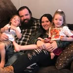 Joseph Mcafee - Facebook