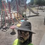 Joseph Mcafee - Facebook