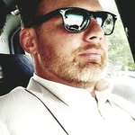 Joseph McAfee - @joemcafee1 - Instagram