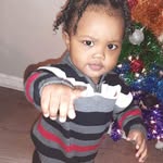 Joseph McAfee - @mcafee107k - Instagram
